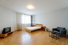 Mieszkanie Kraków Dębniki, Ruczaj, Lubostroń - 7