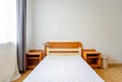 Mieszkanie Kraków Dębniki, Ruczaj, Lubostroń - 10
