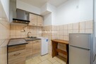 Mieszkanie Kraków Dębniki, Ruczaj, Lubostroń - 11