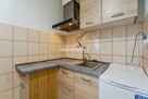 Mieszkanie Kraków Dębniki, Ruczaj, Lubostroń - 12