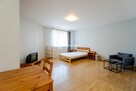 Mieszkanie Kraków Dębniki, Ruczaj, Lubostroń - 14