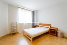 Mieszkanie Kraków Dębniki, Ruczaj, Lubostroń - 15