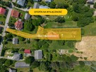 Lokal użytkowy Łazy gm. Jerzmanowice-Przeginia