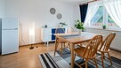 Lokal użytkowy Łazy gm. Jerzmanowice-Przeginia - 9