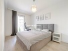 Mieszkanie Kraków Dębniki, Kliny, Komuny Paryskiej - 8