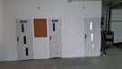 Lokal użytkowy Mierzyn gm. Dobra (Szczecińska) - 3
