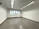 Lokal użytkowy Szczecin Pomorzany, Mieszka I
