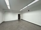 Lokal użytkowy Szczecin Pomorzany, Mieszka I - 3