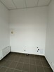 Lokal użytkowy Szczecin Centrum, Wyzwolenia - 2