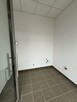 Lokal użytkowy Szczecin Centrum, Wyzwolenia - 3