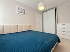 Mieszkanie Szczecin Gumieńce, Polskich Marynarzy - 10