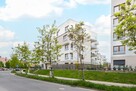 Mieszkanie Szczecin Gumieńce, Polskich Marynarzy - 13