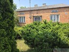 Na sprzedaż Siedlisko z budynkami gospodarczymi - 3