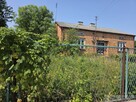 Na sprzedaż Siedlisko z budynkami gospodarczymi - 4