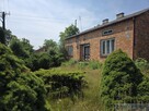 Na sprzedaż Siedlisko z budynkami gospodarczymi - 7