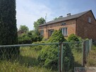 Na sprzedaż Siedlisko z budynkami gospodarczymi - 9
