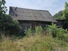 Na sprzedaż Siedlisko z budynkami gospodarczymi - 14