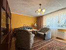 Dom Leszno, - 10