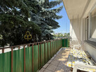 Dom Leszno, - 12