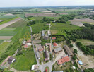 Dom Czarnoborsko gm. Wąsosz, - 3