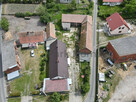 Dom Czarnoborsko gm. Wąsosz, - 10