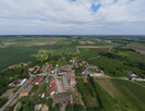 Dom Czarnoborsko gm. Wąsosz, - 13