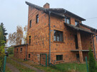 Dom Jerka gm. Krzywiń, - 1