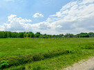 Działka inwestycyjna Mieszków gm. Trzebiel, - 2
