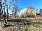 Działka budowlana Nowa Sól, Makowa - 3