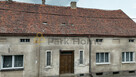 Dom Gaworzyce, - 2