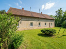 Działka siedliskowa Gębice gm. Trzebiechów, - 1