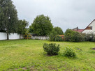 Działka budowlana Żary Kunice Żarskie, - 5