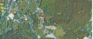 Działka budowlana Świeradów-Zdrój, - 4