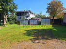 Mieszkanie Września, - 11
