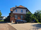 Mieszkanie Września, - 12