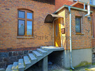 Mieszkanie Września, - 13