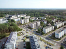 Mieszkanie Zielona Góra Śląskie, Osiedle Śląskie - 4