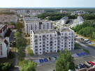 Mieszkanie Zielona Góra Śląskie, Osiedle Śląskie - 9