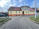 Mieszkanie Wschowa, - 2