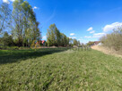 Działka rekreacyjna Jeleńczewo gm. Śrem, - 1