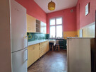 Mieszkanie Gostyń, - 9