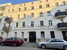 Mieszkanie Poznań gm. Poznań-Jeżyce Winiary, - 9