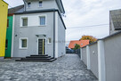 Mieszkanie Zamysłowo gm. Stęszew, - 5