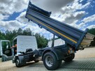 Renault MIDLUM wywrotka 3 strony 10 ton Klima czytaj opis - 3