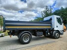 Renault MIDLUM wywrotka 3 strony 10 ton Klima czytaj opis - 6