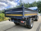 Renault MIDLUM wywrotka 3 strony 10 ton Klima czytaj opis - 7