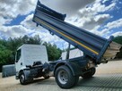 Renault MIDLUM wywrotka 3 strony 10 ton Klima czytaj opis - 12