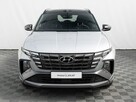 Hyundai Tucson GD8N019#1.6 T-GDi HEV N Line Final Edition 4WD Salon PL VAT23% - 6