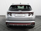 Hyundai Tucson GD8N019#1.6 T-GDi HEV N Line Final Edition 4WD Salon PL VAT23% - 8