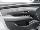 Hyundai Tucson GD8N019#1.6 T-GDi HEV N Line Final Edition 4WD Salon PL VAT23% - 9